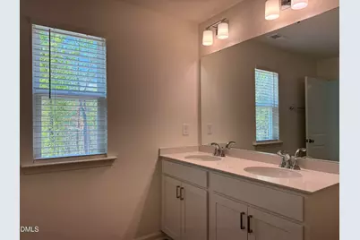 6227 Old Tavern Drive, Durham, NC 27703 - Photo 18