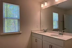 6227 Old Tavern Dr, Durham, NC 27703 - Photo 18