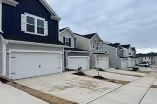 6227 Old Tavern Dr, Durham, NC 27703 - Photo 2