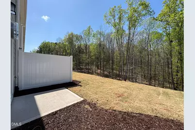 6227 Old Tavern Drive, Durham, NC 27703 - Photo 24