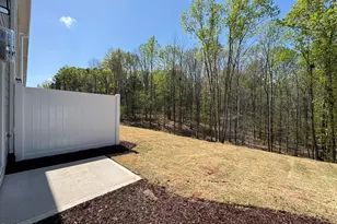 6227 Old Tavern Dr, Durham, NC 27703 - Photo 24