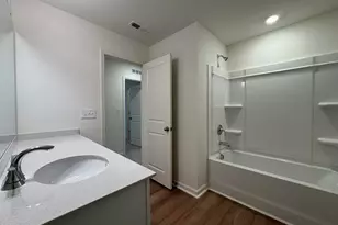 6227 Old Tavern Dr, Durham, NC 27703 - Photo 24