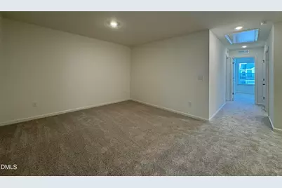 6227 Old Tavern Drive, Durham, NC 27703 - Photo 16