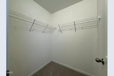 6227 Old Tavern Drive, Durham, NC 27703 - Photo 26