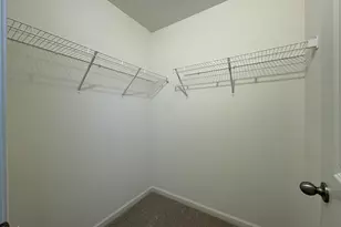 6227 Old Tavern Dr, Durham, NC 27703 - Photo 26