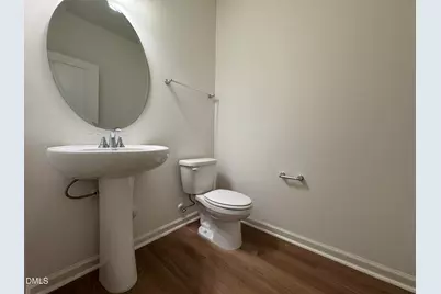 6227 Old Tavern Drive, Durham, NC 27703 - Photo 6