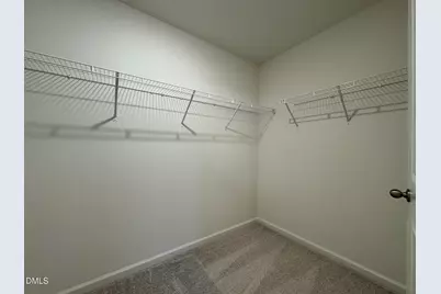 6227 Old Tavern Drive, Durham, NC 27703 - Photo 20