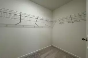 6227 Old Tavern Dr, Durham, NC 27703 - Photo 20