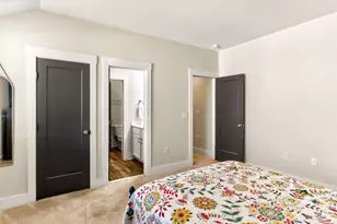 23 Whitehall Dr, Pittsboro, NC 27312 - Photo 24