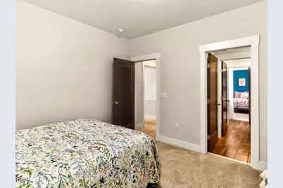 23 Whitehall Drive, Pittsboro, NC 27312 - Photo 20