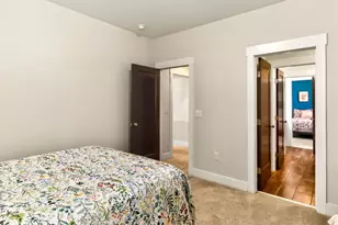 23 Whitehall Dr, Pittsboro, NC 27312 - Photo 20