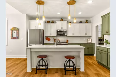 23 Whitehall Drive, Pittsboro, NC 27312 - Photo 6