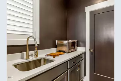 23 Whitehall Drive, Pittsboro, NC 27312 - Photo 8