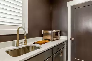 23 Whitehall Dr, Pittsboro, NC 27312 - Photo 8