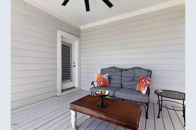 23 Whitehall Drive, Pittsboro, NC 27312 - Photo 30
