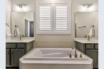 23 Whitehall Drive, Pittsboro, NC 27312 - Photo 16