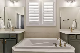 23 Whitehall Dr, Pittsboro, NC 27312 - Photo 16