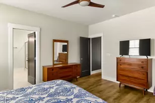 23 Whitehall Dr, Pittsboro, NC 27312 - Photo 14