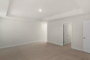 505 Dorset Strm Dr, Fuquay-Varina, NC 27526 - Photo 22