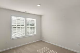 505 Dorset Strm Dr, Fuquay-Varina, NC 27526 - Photo 28