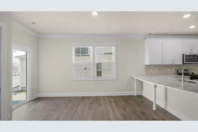 505 Dorset Stream Drive, Fuquay-Varina, NC 27526 - Photo 20