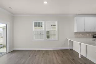505 Dorset Strm Dr, Fuquay-Varina, NC 27526 - Photo 20