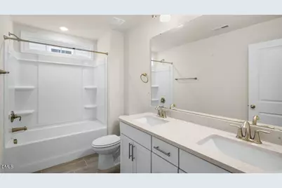 505 Dorset Stream Drive, Fuquay Varina, NC 27526 - Photo 28