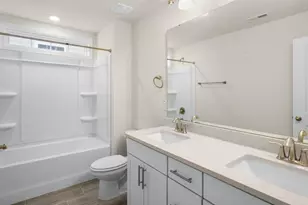 505 Dorset Strm Dr, Fuquay-Varina, NC 27526 - Photo 28