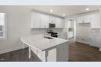 505 Dorset Stream Drive, Fuquay-Varina, NC 27526 - Photo 14