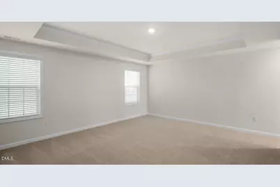 505 Dorset Stream Drive, Fuquay-Varina, NC 27526 - Photo 26