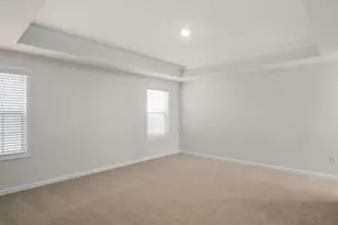 505 Dorset Strm Dr, Fuquay-Varina, NC 27526 - Photo 26