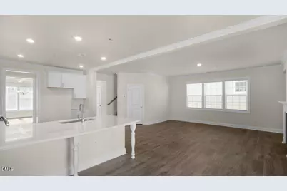 505 Dorset Stream Drive, Fuquay-Varina, NC 27526 - Photo 18