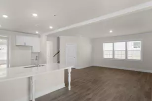 505 Dorset Strm Dr, Fuquay-Varina, NC 27526 - Photo 18