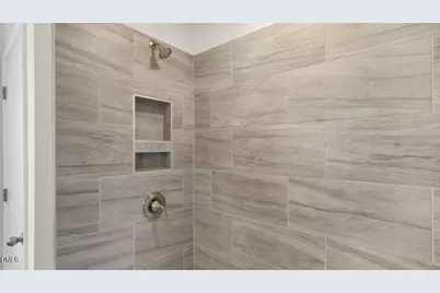 505 Dorset Stream Drive, Fuquay-Varina, NC 27526 - Photo 32
