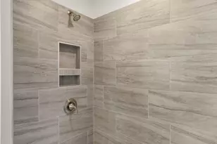 505 Dorset Strm Dr, Fuquay-Varina, NC 27526 - Photo 32