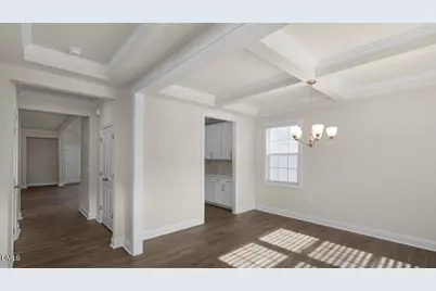 505 Dorset Stream Drive, Fuquay Varina, NC 27526 - Photo 4