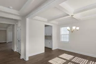 505 Dorset Strm Dr, Fuquay-Varina, NC 27526 - Photo 4