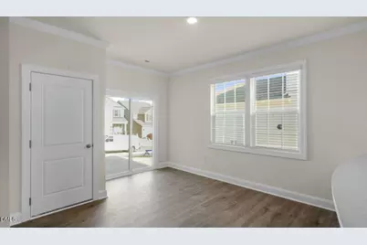 505 Dorset Stream Drive, Fuquay Varina, NC 27526 - Photo 20