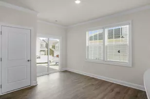 505 Dorset Strm Dr, Fuquay-Varina, NC 27526 - Photo 20