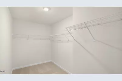 505 Dorset Stream Drive, Fuquay Varina, NC 27526 - Photo 32