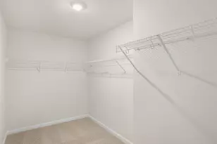 505 Dorset Strm Dr, Fuquay-Varina, NC 27526 - Photo 32