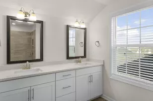 505 Dorset Strm Dr, Fuquay-Varina, NC 27526 - Photo 30