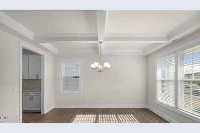 505 Dorset Stream Drive, Fuquay Varina, NC 27526 - Photo 6