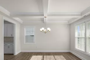 505 Dorset Strm Dr, Fuquay-Varina, NC 27526 - Photo 6