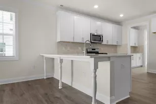 505 Dorset Strm Dr, Fuquay-Varina, NC 27526 - Photo 14