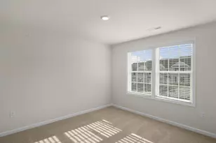 505 Dorset Strm Dr, Fuquay-Varina, NC 27526 - Photo 26