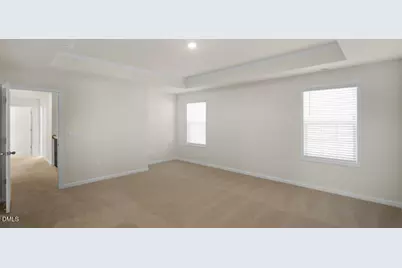 505 Dorset Stream Drive, Fuquay Varina, NC 27526 - Photo 24