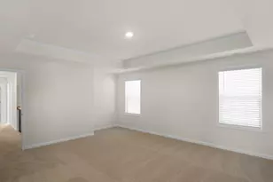 505 Dorset Strm Dr, Fuquay-Varina, NC 27526 - Photo 24