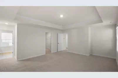 505 Dorset Stream Drive, Fuquay-Varina, NC 27526 - Photo 24