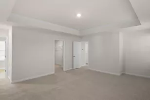 505 Dorset Strm Dr, Fuquay-Varina, NC 27526 - Photo 24